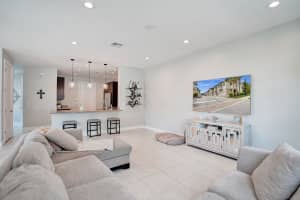 99 Palm Lane, Royal Palm Beach, FL 33411 - MLS#B26017231