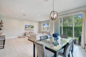 99 Palm Lane, Royal Palm Beach, FL 33411 - MLS#B26017231