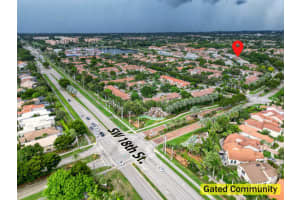 23008 Clear Echo Drive, Boca Raton, FL 33433 - MLS#B26017232