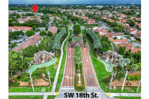 23008 Clear Echo Drive, Boca Raton, FL 33433 - MLS#B26017232