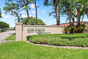 102 Amherst Lane, Greenacres, FL 33467 Sold 06/18/26