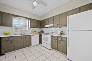 102 Amherst Lane, Greenacres, FL 33467 Sold 06/18/26