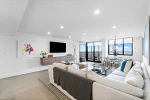 3420 Ocean Boulevard, Highland Beach, FL 33487 - MLS#B26017234