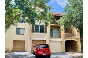 4081 San Marino Boulevard, West Palm Beach, FL 33409 - MLS#B26017236