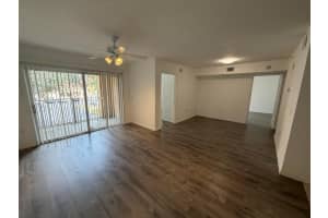 4081 San Marino Boulevard, West Palm Beach, FL 33409 - MLS#B26017236