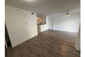 4081 San Marino Boulevard, West Palm Beach, FL 33409 - MLS#B26017236