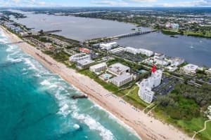 2780 Ocean Boulevard, Palm Beach, FL 33480 - MLS#B26017237