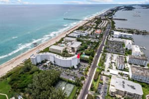 2780 Ocean Boulevard, Palm Beach, FL 33480 - MLS#B26017237