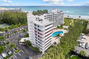 2780 Ocean Boulevard, Palm Beach, FL 33480 - MLS#B26017237