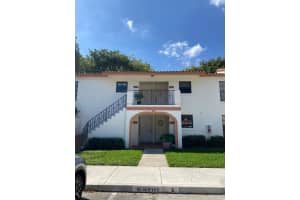 300 Palmwood Place, Boca Raton, FL 33431 - MLS#B26017238
