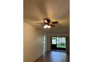 300 Palmwood Place, Boca Raton, FL 33431 - MLS#B26017238