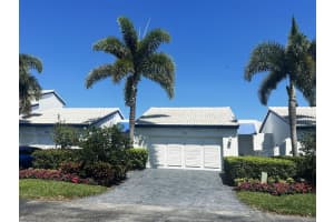 3731 Mykonos Court, Boca Raton, FL 33487 - MLS#B26017239