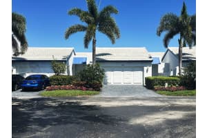 3731 Mykonos Court, Boca Raton, FL 33487 - MLS#B26017239