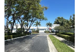 3731 Mykonos Court, Boca Raton, FL 33487 - MLS#B26017239