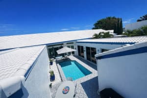 3731 Mykonos Court, Boca Raton, FL 33487 - MLS#B26017239