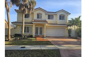 8908 Nw 187th Street, Hialeah, Fl 33018, Hialeah