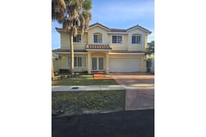 8908 187th Street, Hialeah, FL 33018 - MLS#B26017240