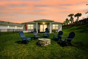 14519 Skye Drive, Port Saint Lucie, FL 34987 - MLS#B26017241