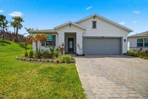 14519 Skye Drive, Port Saint Lucie, FL 34987 - MLS#B26017241