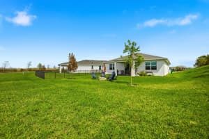 14519 Skye Drive, Port Saint Lucie, FL 34987 - MLS#B26017241