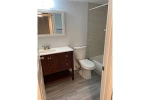 3350 Jaywood Terrace, Boca Raton, FL 33431 - MLS#B26017242