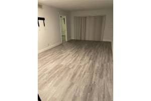 3350 Jaywood Terrace, Boca Raton, FL 33431 - MLS#B26017242