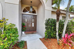 18743 Cape Sable Drive, Boca Raton, FL 33498 - MLS#B26017243