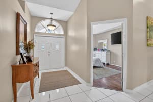 18743 Cape Sable Drive, Boca Raton, FL 33498 - MLS#B26017243