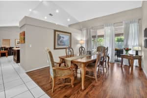 18743 Cape Sable Drive, Boca Raton, FL 33498 - MLS#B26017243