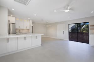 7 Crossings Circle, Boynton Beach, FL 33435 - MLS#B26017246