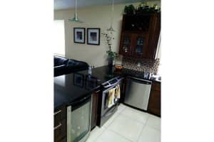 6936 39th Street, Davie, FL 33314 - MLS#B26017247