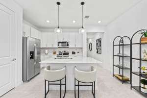 395 Sally Way, Stuart, FL 34997 - MLS#B26017248