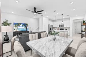 395 Sally Way, Stuart, FL 34997 - MLS#B26017248