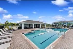 395 Sally Way, Stuart, FL 34997 - MLS#B26017248