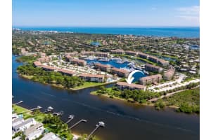 1001 Seafarer Circle 204, Jupiter, Fl 33477, Jupiter