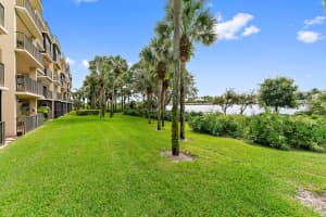 1001 Seafarer Circle, Jupiter, FL 33477 - MLS#B26017249