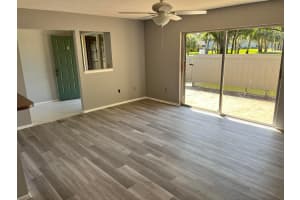 4116 Cinnamon Tree Circle, Jensen Beach, FL 34957 - MLS#B26017250