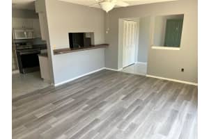 4116 Cinnamon Tree Circle, Jensen Beach, FL 34957 - MLS#B26017250