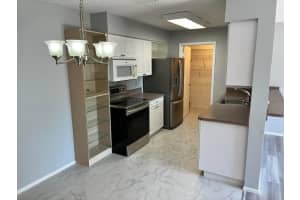 4116 Cinnamon Tree Circle, Jensen Beach, FL 34957 - MLS#B26017250