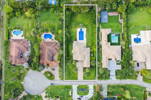 11371 6th Street, Plantation, FL 33325 - MLS#B26017251