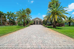 11371 6th Street, Plantation, FL 33325 - MLS#B26017251