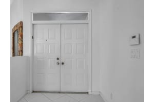 9758 Harbour Lake Circle, Boynton Beach, FL 33437 - MLS#B26017252