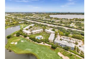 3507 Village Boulevard, West Palm Beach, FL 33409 - MLS#B26017253