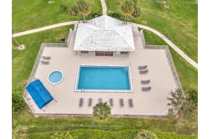 3507 Village Boulevard, West Palm Beach, FL 33409 - MLS#B26017253