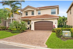 10021 Steamboat Springs Circle, Delray Beach, FL 33446 - MLS#B26017255