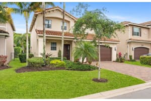 10021 Steamboat Springs Circle, Delray Beach, FL 33446 - MLS#B26017255