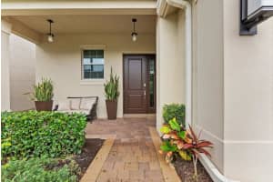 10021 Steamboat Springs Circle, Delray Beach, FL 33446 - MLS#B26017255