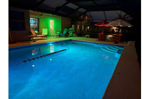 1268 Patricia Avenue, Port Saint Lucie, FL 34953 - MLS#B26017256