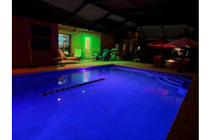 1268 Patricia Avenue, Port Saint Lucie, FL 34953 - MLS#B26017256