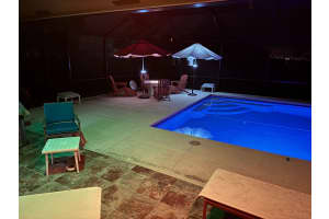 1268 Patricia Avenue, Port Saint Lucie, FL 34953 - MLS#B26017256